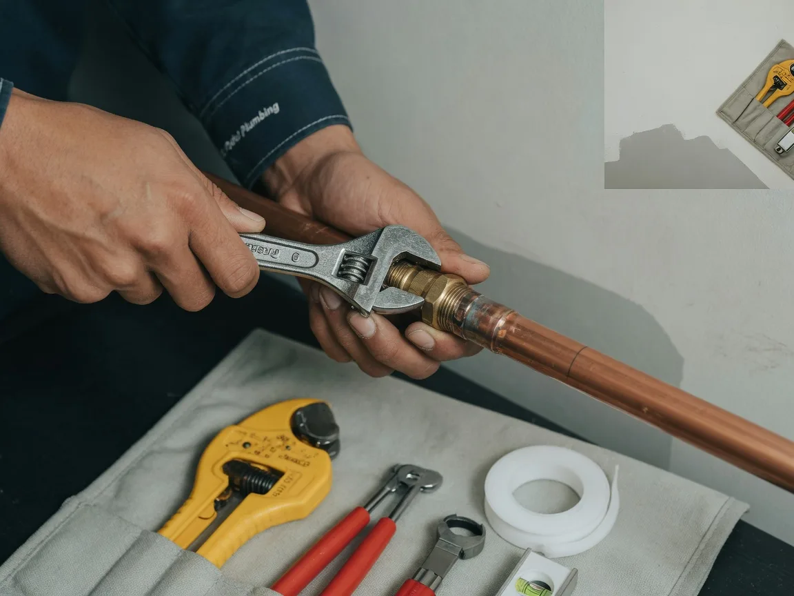 Why choose Drain Cleaning in Whitefield, NH